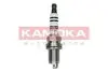 Фото Свічка запалювання VW T5/LT (28-35)/Caddy III/Renault Kangoo/Peugeot Boxer 1.1-4.2 96 KAMOKA (7090512) зображення 1