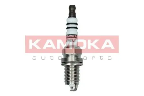 Свічка запалювання VW T5/LT (28-35)/Caddy III/Renault Kangoo/Peugeot Boxer 1.1-4.2 96 KAMOKA 7090512 Купити в Україні