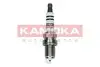 Свічка запалювання Toyota Camry 91-01 KAMOKA (7090513) зображення 1