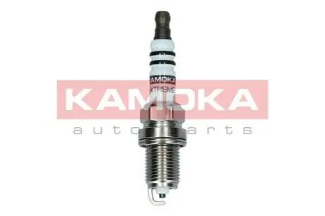 Свеча зажигания никелевой электрод KAMOKA 7090513 Купить в Украине