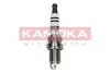 Фото Свічка запалювання VW T5/LT (28-35)/Caddy III/Renault Kangoo/Peugeot Boxer 1.1-4.2 96 KAMOKA (7090514) зображення 1