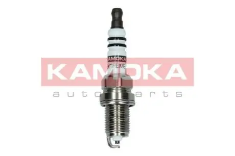 Свічка запалювання VW T5/LT (28-35)/Caddy III/Renault Kangoo/Peugeot Boxer 1.1-4.2 96 KAMOKA 7090514 Купити в Україні