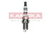 Свеча зажигания никелевой электрод KAMOKA (7090515) изображение 1