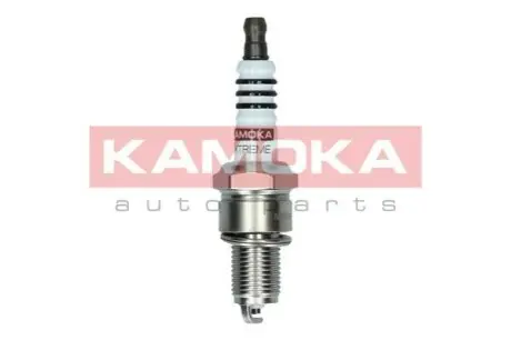 Свічка запалювання VW T5/LT (28-35)/Caddy III/Renault Kangoo/Peugeot Boxer 1.1-4.2 96 KAMOKA 7090516 Купити в Україні