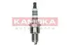 Автозапчасть KAMOKA (7090517) изображение 1