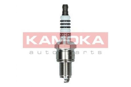 Автозапчастина KAMOKA 7090517