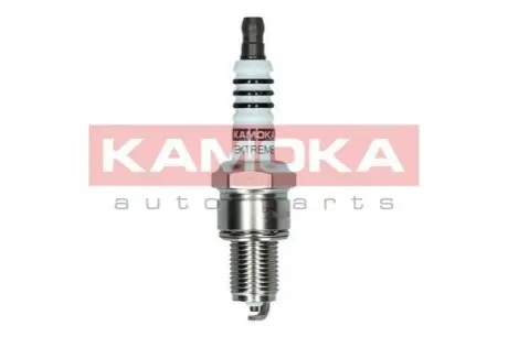 Автозапчасть KAMOKA 7090517