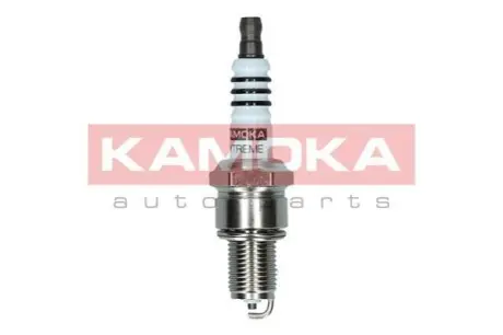 Свеча зажигания никелевой электрод KAMOKA 7090518 Купить в Украине