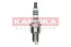 Фото Свічка запалювання Audi/BMW/Fiat/Volvo/VW KAMOKA (7090519) зображення 1