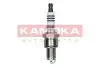 Свічка запалювання Audi/BMW/Fiat/Volvo/VW KAMOKA (7090520) зображення 1