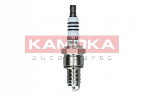 Автозапчастина KAMOKA 7090520