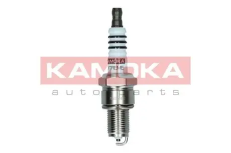 Автозапчасть KAMOKA 7090520