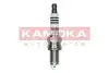 Свеча зажигания никелевой электрод KAMOKA (7090523) изображение 1