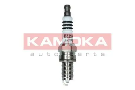 Свеча зажигания никелевой электрод KAMOKA 7090523 Купить в Украине