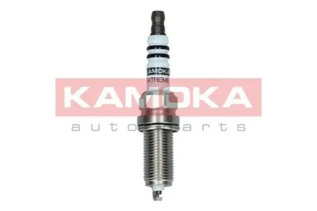 Свічка запалювання Fiat Scudo/Peugeot Expert 2.0 16V 00-16 KAMOKA 7090524 Купити в Україні