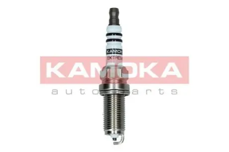 Свеча зажигания никелевой электрод KAMOKA 7090525 Купить в Украине