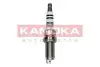 Фото Свічка запалювання Citroen Berlingo/Peugeot Partner 1.6i 00 KAMOKA (7090527) зображення 1