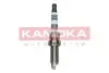 Фото Свеча зажигания никелевой электрод KAMOKA (7090529) изображение 1