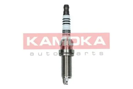 Свеча зажигания никелевой электрод KAMOKA 7090529 Купить в Украине