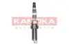 Фото Свічка запалювання Renault Clio III 1.2 16V 05-14/Dacia Logan/Sandero 1.0 Hi-flex 11-12 KAMOKA (7090530) зображення 1