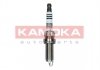 Свічка запалювання нікелевий електрод KAMOKA 7090531 (фото 1)