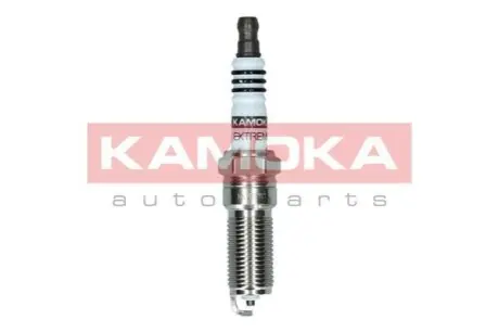 Свеча зажигания никелевой электрод KAMOKA 7090532 Купить в Украине