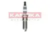 Фото Свічка запалювання Ford Focus III/Mondeo IV 1.25-1.6Ti 96 KAMOKA (7090533) зображення 1