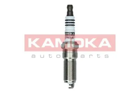 Свічка запалювання Ford Focus III/Mondeo IV 1.25-1.6Ti 96 KAMOKA 7090533 Купити в Україні