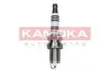 Фото Свічка запалювання Chevrolet Aveo/Opel Astra 11 KAMOKA (7090534) зображення 1