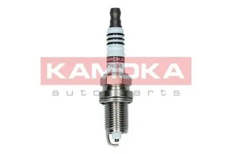 Свічка запалювання Jeep Cherokee/Grand Cherokee 3.7 V6 4x4 01-10 KAMOKA 7090535 Купити в Україні