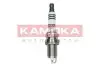 Фото Свічка запалювання Jeep Cherokee/Grand Cherokee 3.7 V6 4x4 01-10 KAMOKA (7090536) зображення 1