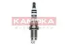 Фото Свічка запалювання Skoda Roomster/VW Caddy III 1.2-1.6 06 KAMOKA (7090537) зображення 1