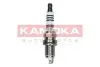 Фото Свічка запалювання Jeep Cherokee/Grand Cherokee 3.7 V6 4x4 01-10 KAMOKA (7090538) зображення 1
