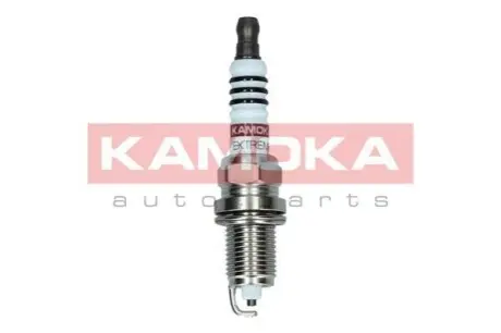 Свiчка запалювання нiкелевий електрод HONDA - CIVIC VII KAMOKA 7090539 Купити в Україні