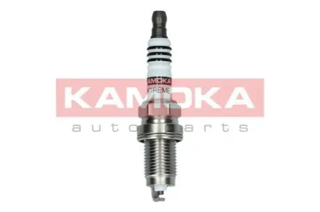 Свічка запалювання Jeep Cherokee/Grand Cherokee 3.7 V6 4x4 01-10 KAMOKA 7090540 Купити в Україні