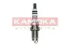Фото Свічка запалювання VW Caddy 1.4 06-10 KAMOKA (7090541) зображення 1