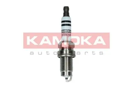 Свічка запалювання VW Caddy 1.4 06-10 KAMOKA 7090541 Купити в Україні