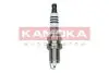 Фото Свічка запалювання Chevrolet Aveo/Opel Astra 11 KAMOKA (7090542) зображення 1