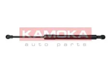 Автозапчасть KAMOKA 7091001