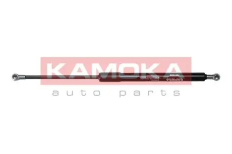 Амортизатор капота/багажника KAMOKA 7091002
