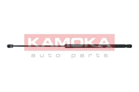 Газовая пружина капота KAMOKA 7091003