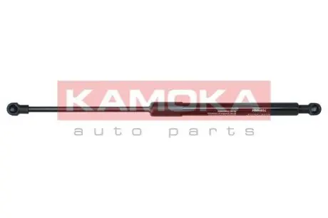 Автозапчасть KAMOKA 7091004