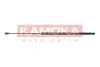 Газова пружина капота KAMOKA (7091008) зображення 1