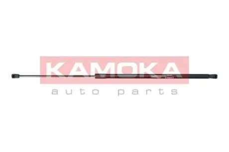 Газова пружина капота KAMOKA 7091008