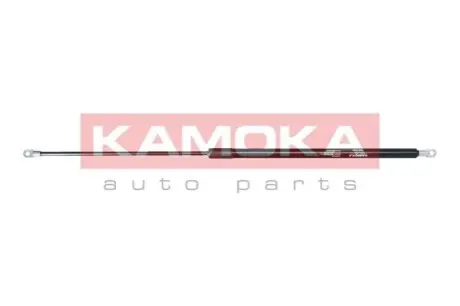Амортизатор капота L 722mm, 310N KAMOKA 7091009 Купити в Україні