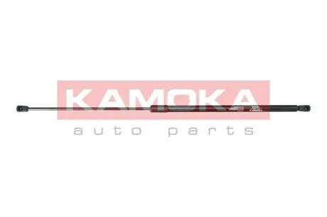 Амортизатор капота L 722mm, 330N KAMOKA 7091010 Купити в Україні