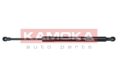 Газова пружина капота KAMOKA 7091012 Купити в Україні