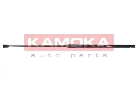 Амортизатор капота L 720mm, 180N KAMOKA 7091013 Купить в Украине
