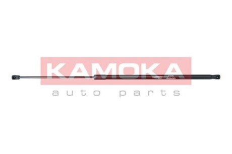 Автозапчасть KAMOKA 7091016