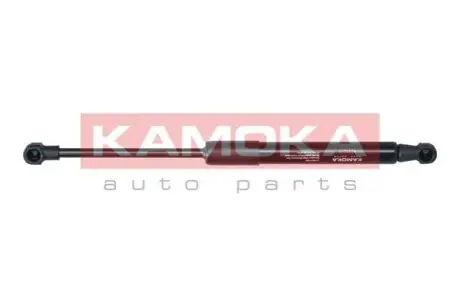Газова пружина KAMOKA 7091017